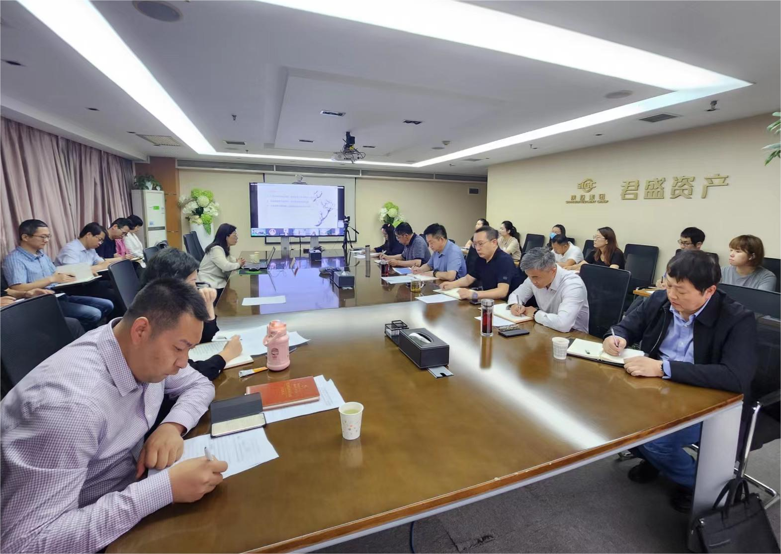 pg�ͽ�Ů��-(�ٷ���)�й���վ