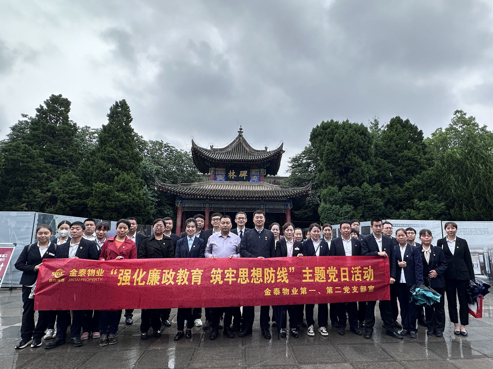 pg�ͽ�Ů��-(�ٷ���)�й���վ