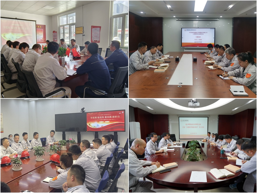 pg�ͽ�Ů��-(�ٷ���)�й���վ