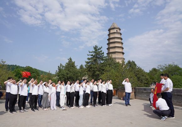 pg�ͽ�Ů��-(�ٷ���)�й���վ