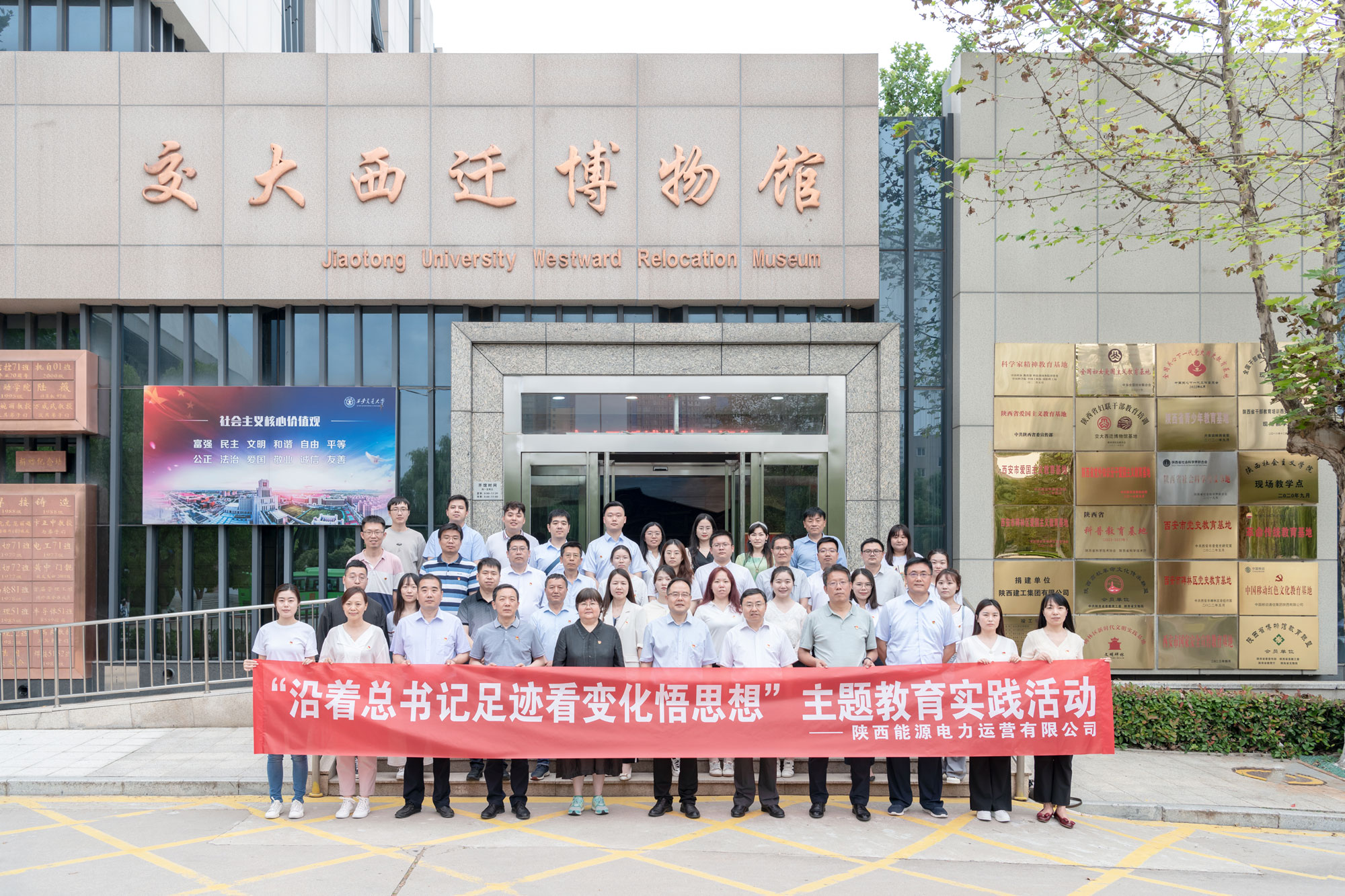 pg�ͽ�Ů��-(�ٷ���)�й���վ