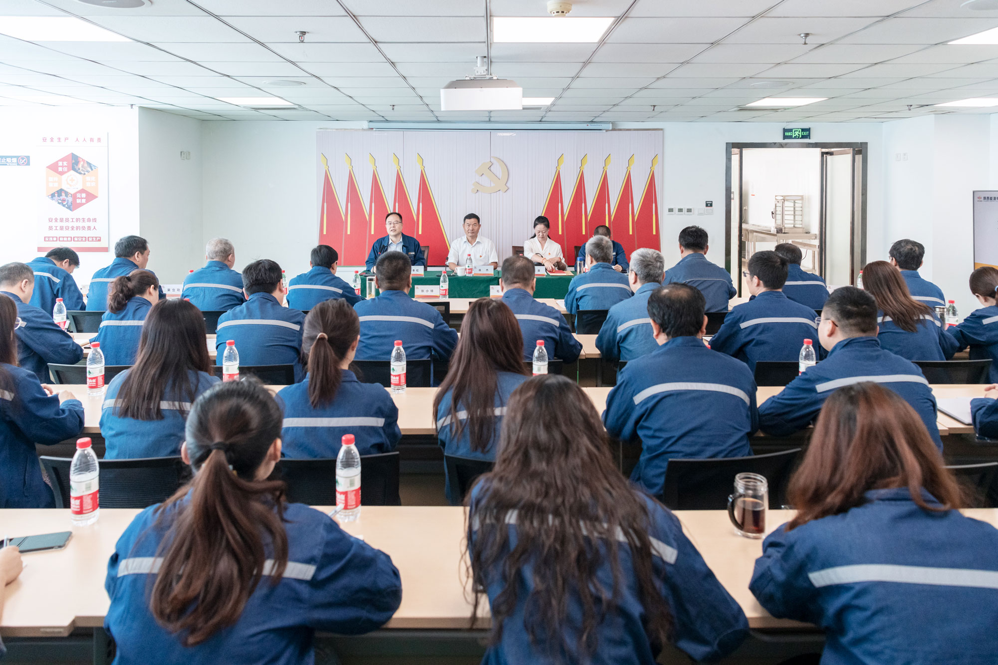 pg�ͽ�Ů��-(�ٷ���)�й���վ