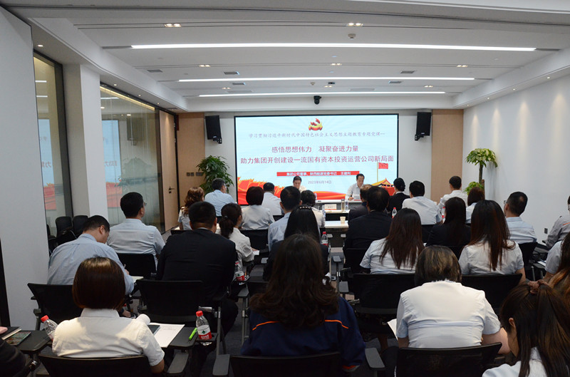 pg�ͽ�Ů��-(�ٷ���)�й���վ