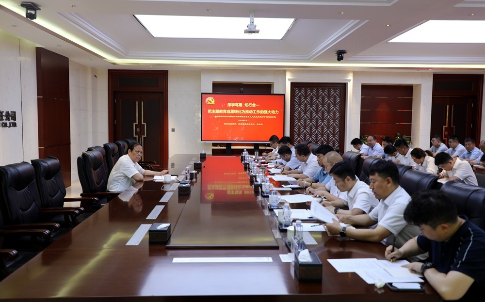 pg�ͽ�Ů��-(�ٷ���)�й���վ