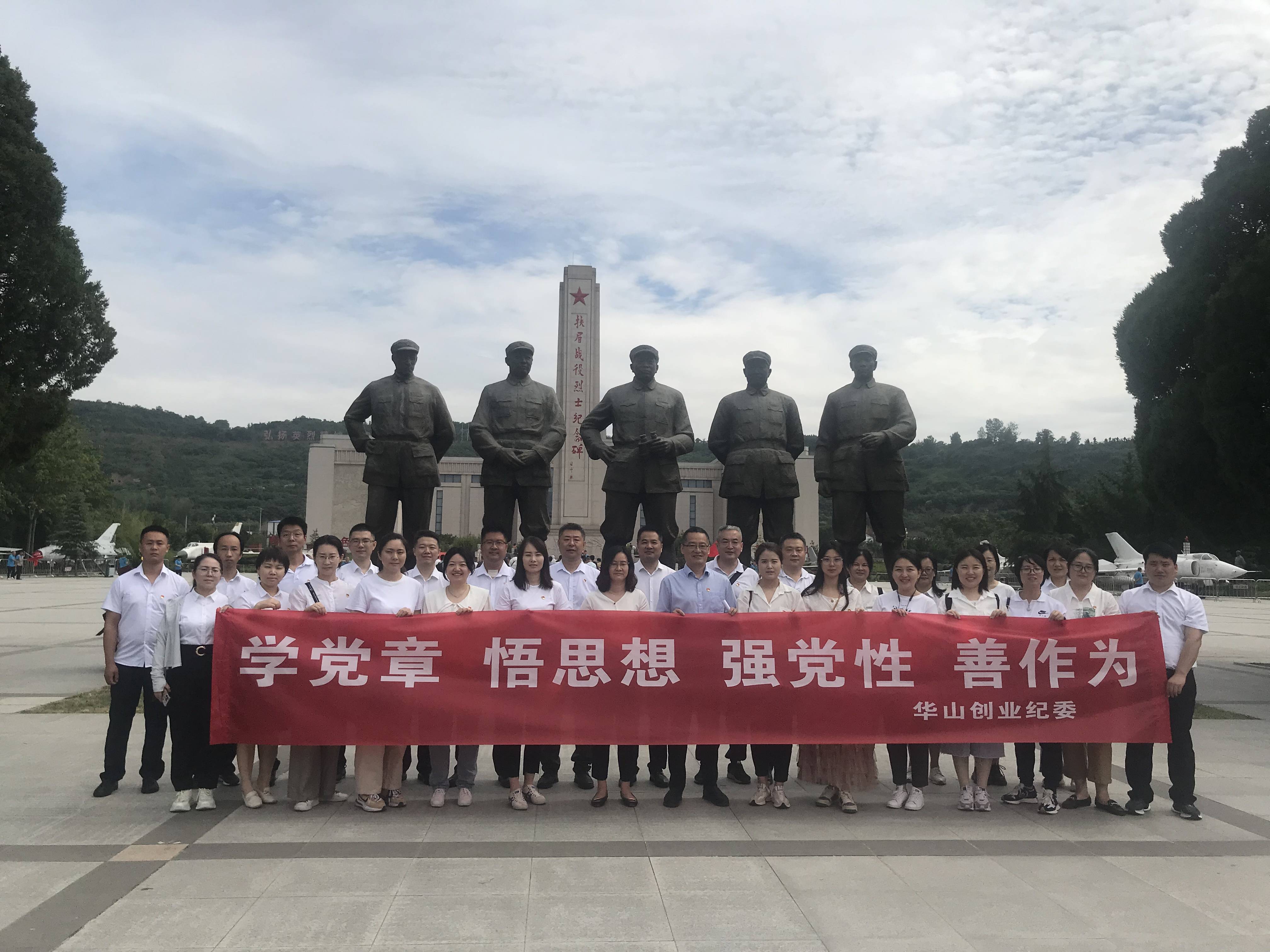 pg�ͽ�Ů��-(�ٷ���)�й���վ