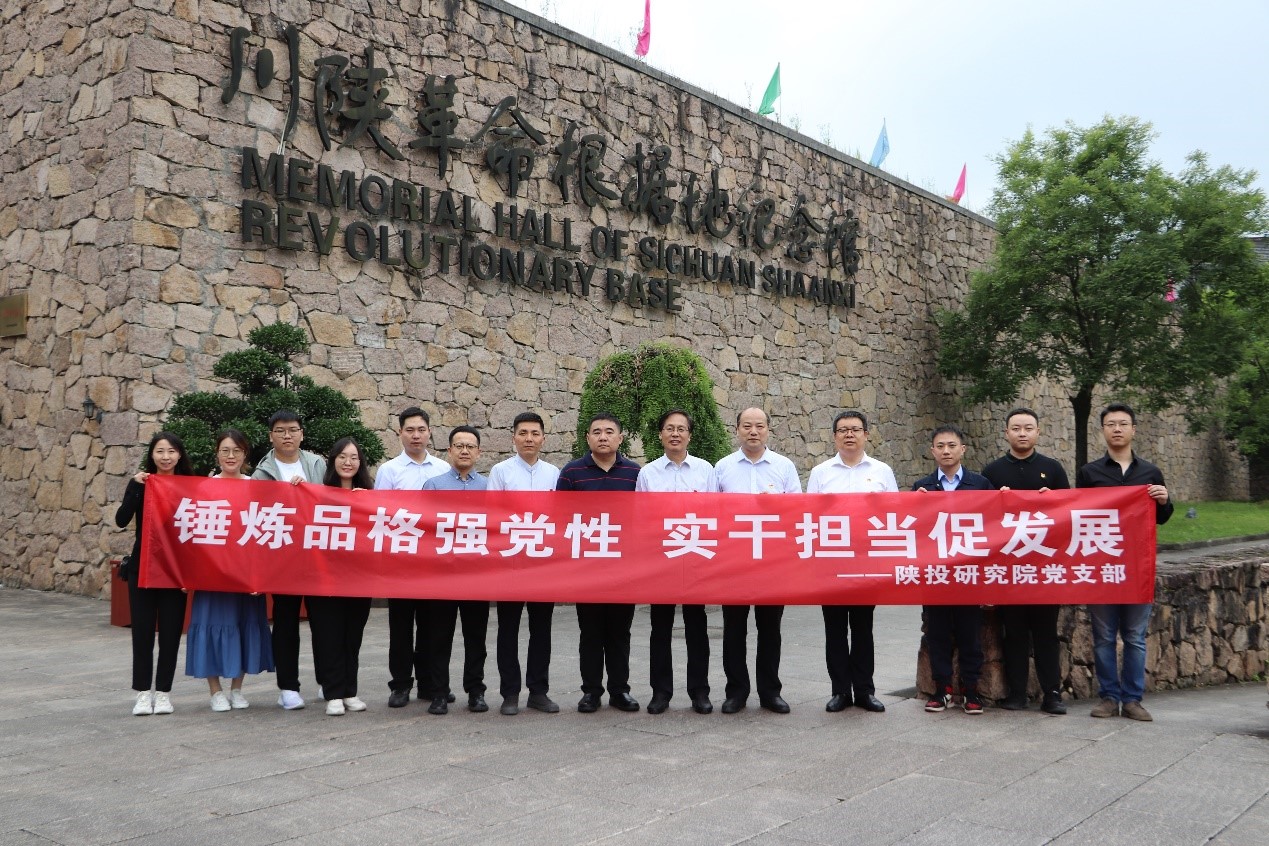 pg�ͽ�Ů��-(�ٷ���)�й���վ