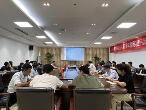 pg�ͽ�Ů��-(�ٷ���)�й���վ