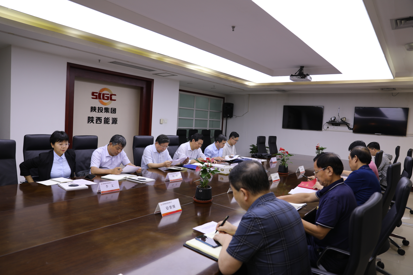 20230620616401.png 20230620616401.png