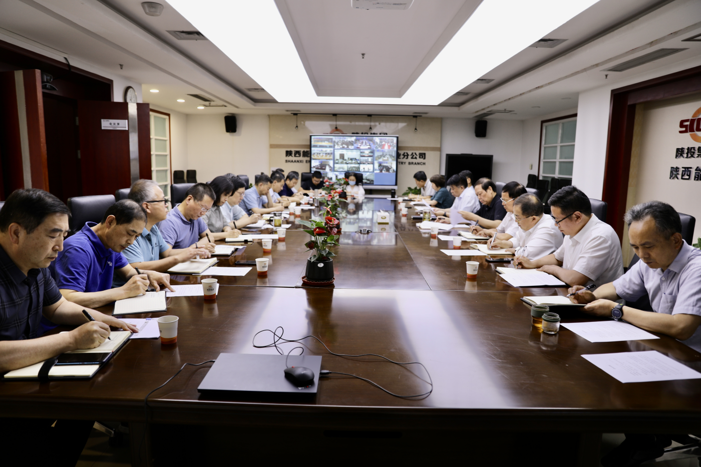 pg�ͽ�Ů��-(�ٷ���)�й���վ