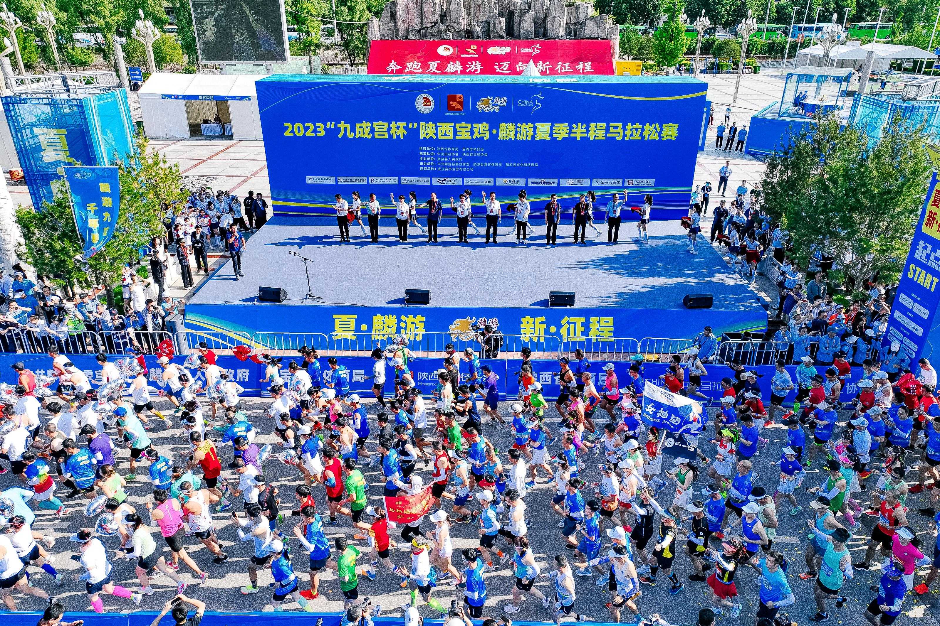 pg�ͽ�Ů��-(�ٷ���)�й���վ