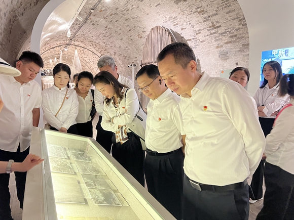 20230629429579.jpg 20230629429579.jpg