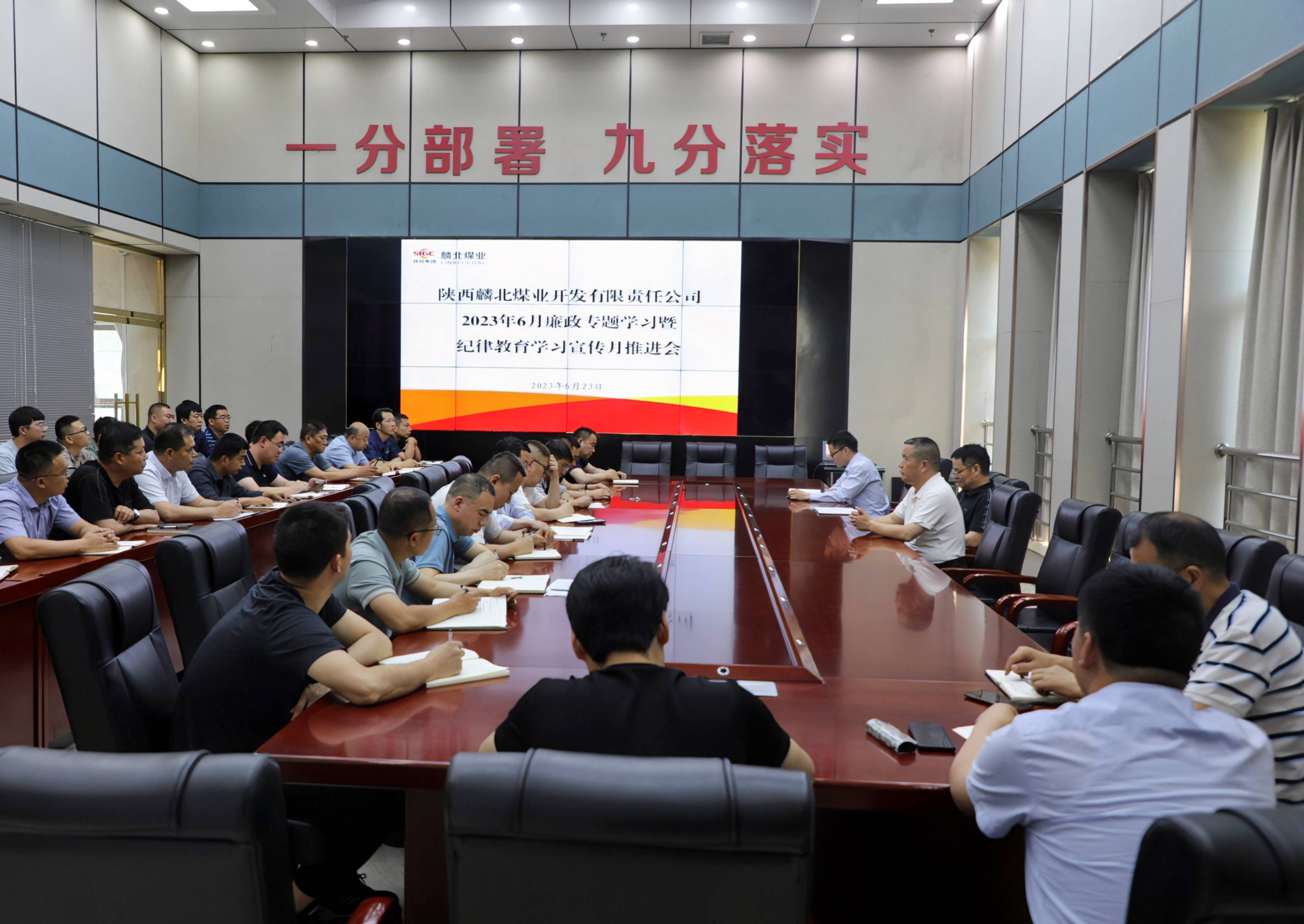 pg�ͽ�Ů��-(�ٷ���)�й���վ