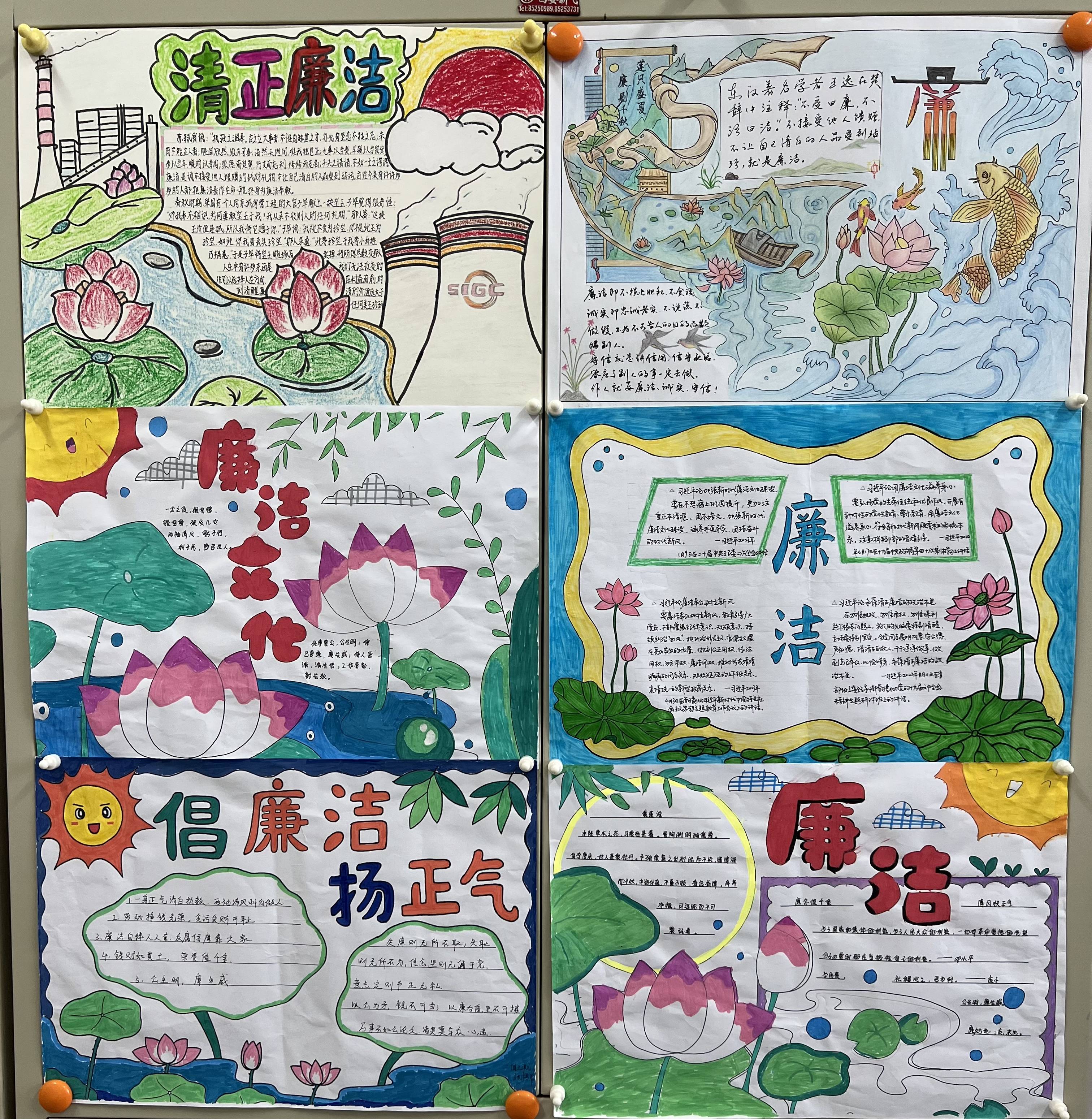 pg�ͽ�Ů��-(�ٷ���)�й���վ