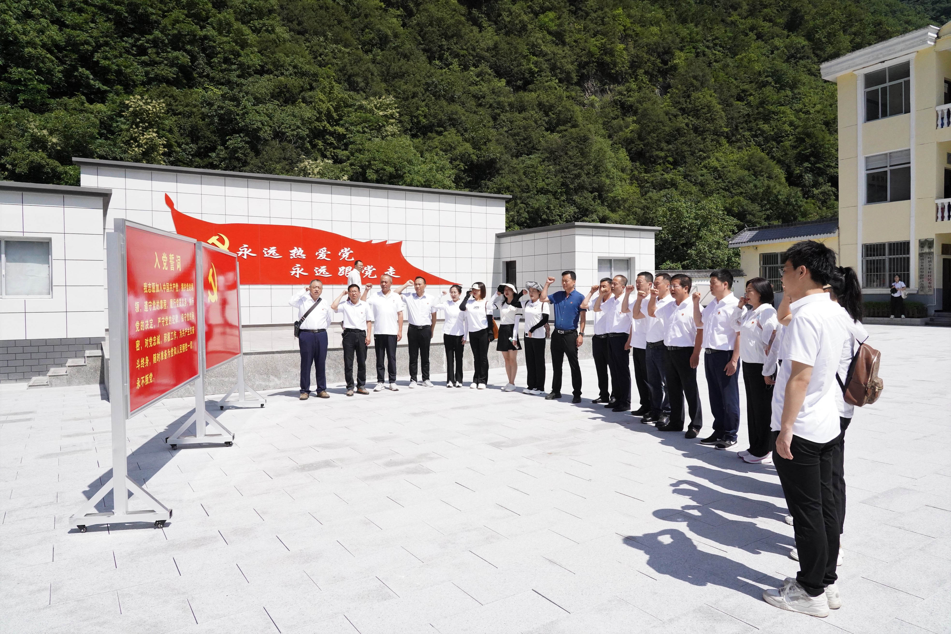 pg�ͽ�Ů��-(�ٷ���)�й���վ