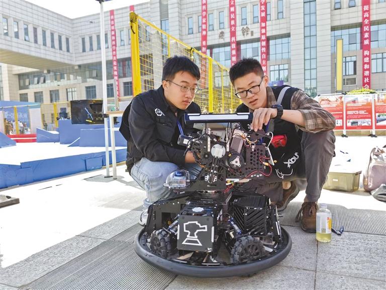 pg�ͽ�Ů��-(�ٷ���)�й���վ