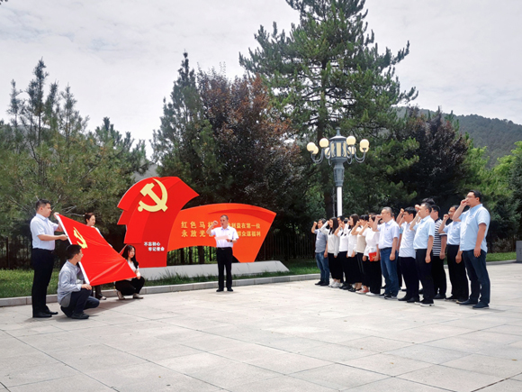 pg�ͽ�Ů��-(�ٷ���)�й���վ