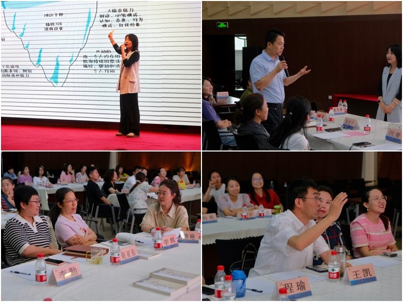 pg�ͽ�Ů��-(�ٷ���)�й���վ