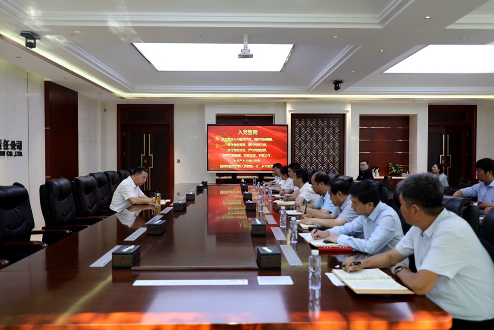 pg�ͽ�Ů��-(�ٷ���)�й���վ