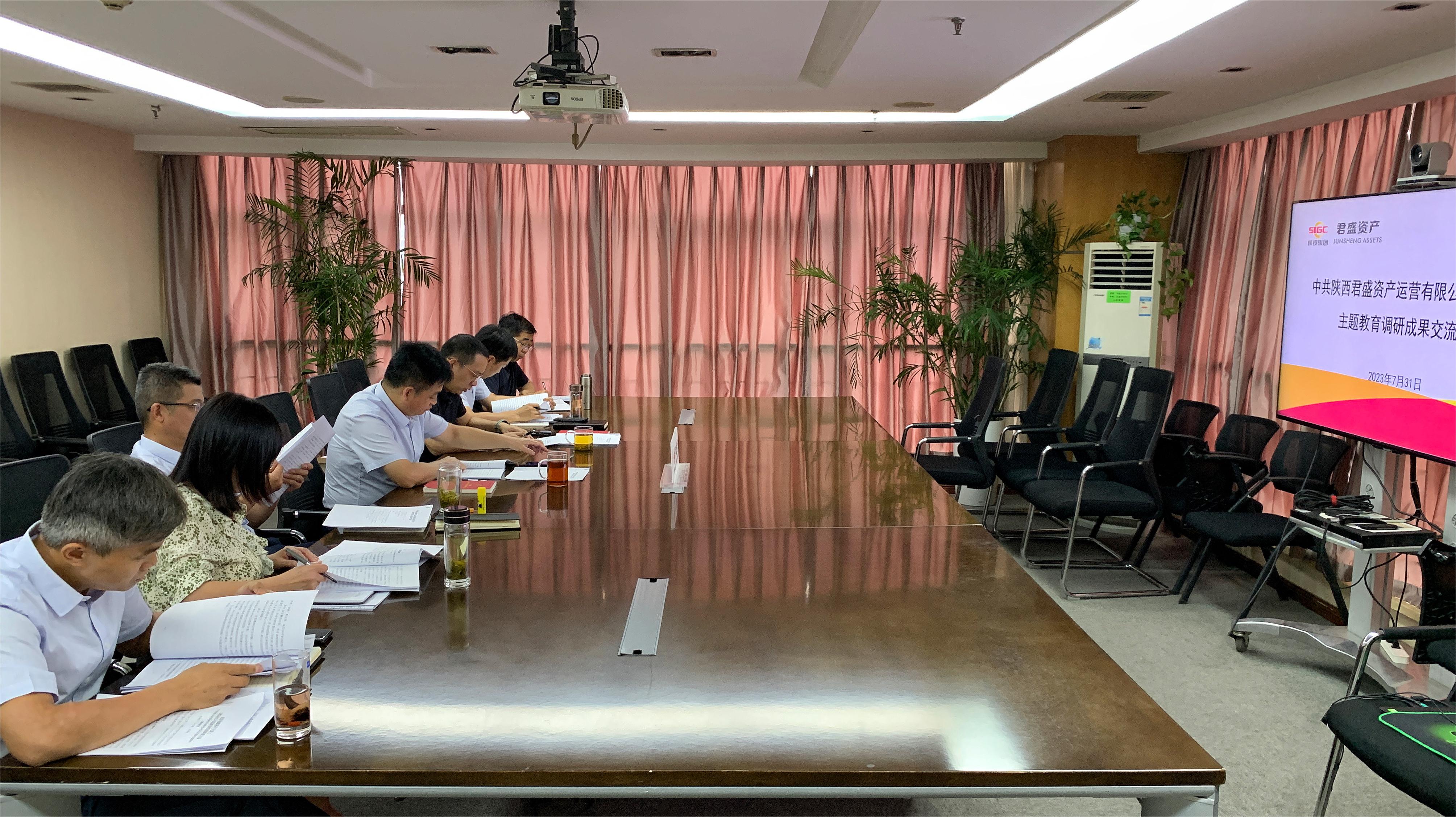 pg�ͽ�Ů��-(�ٷ���)�й���վ