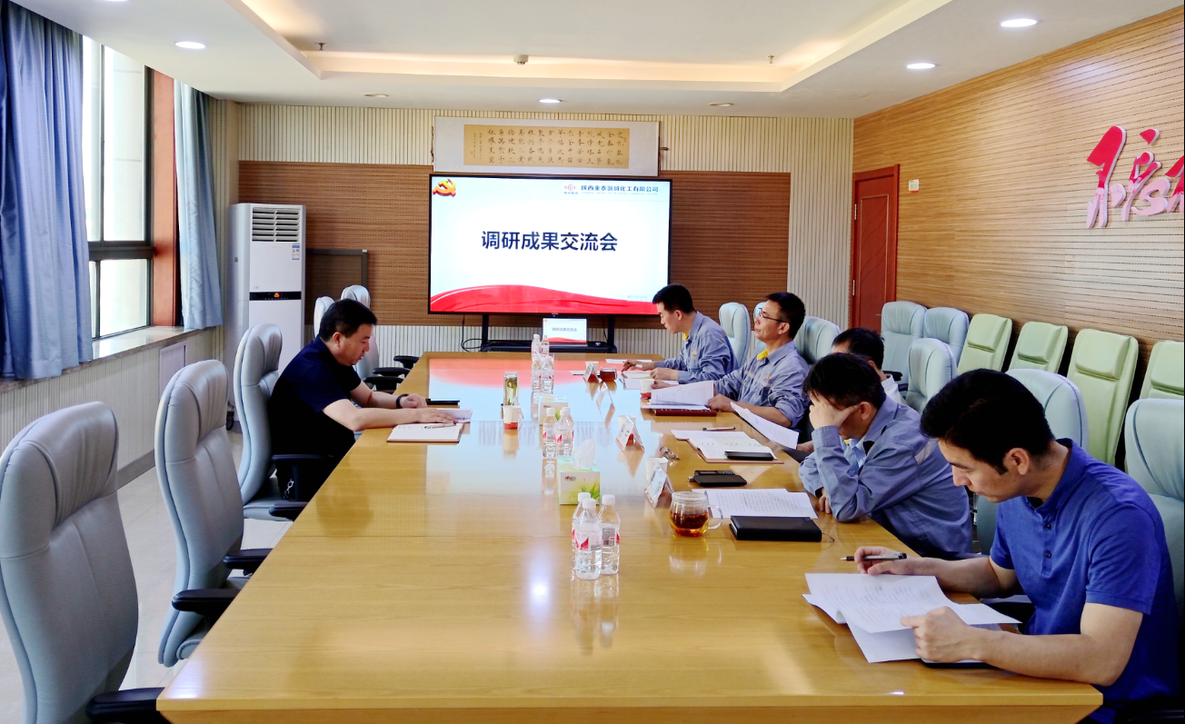 pg�ͽ�Ů��-(�ٷ���)�й���վ