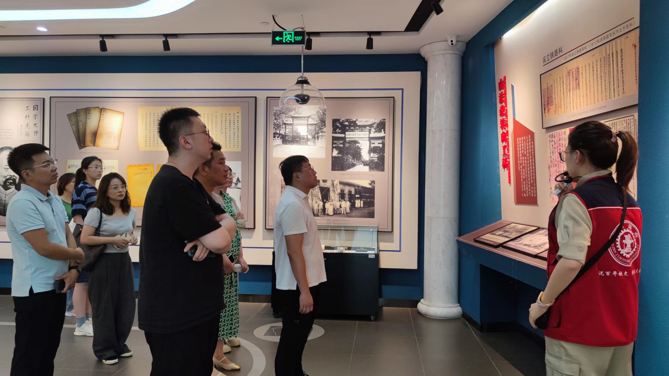 pg�ͽ�Ů��-(�ٷ���)�й���վ