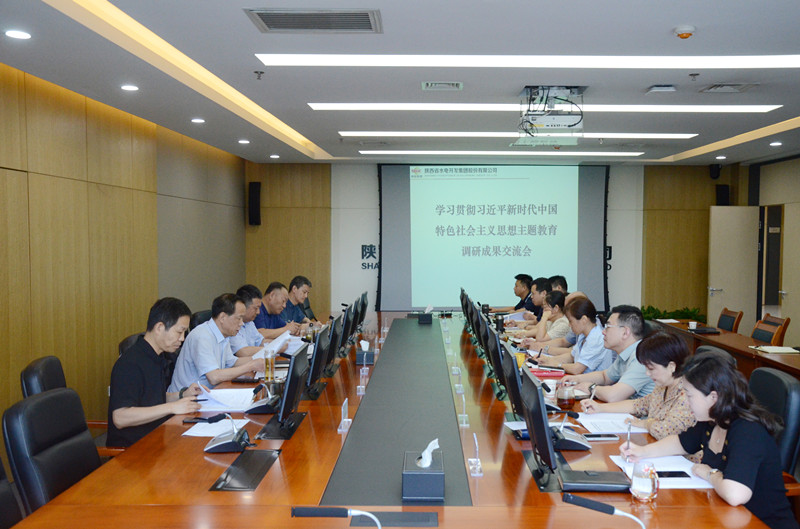 pg�ͽ�Ů��-(�ٷ���)�й���վ