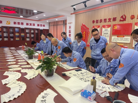 pg�ͽ�Ů��-(�ٷ���)�й���վ