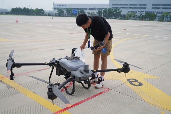 pg�ͽ�Ů��-(�ٷ���)�й���վ