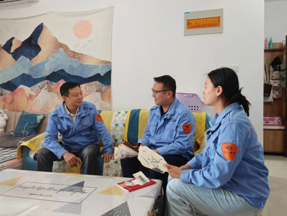 pg�ͽ�Ů��-(�ٷ���)�й���վ