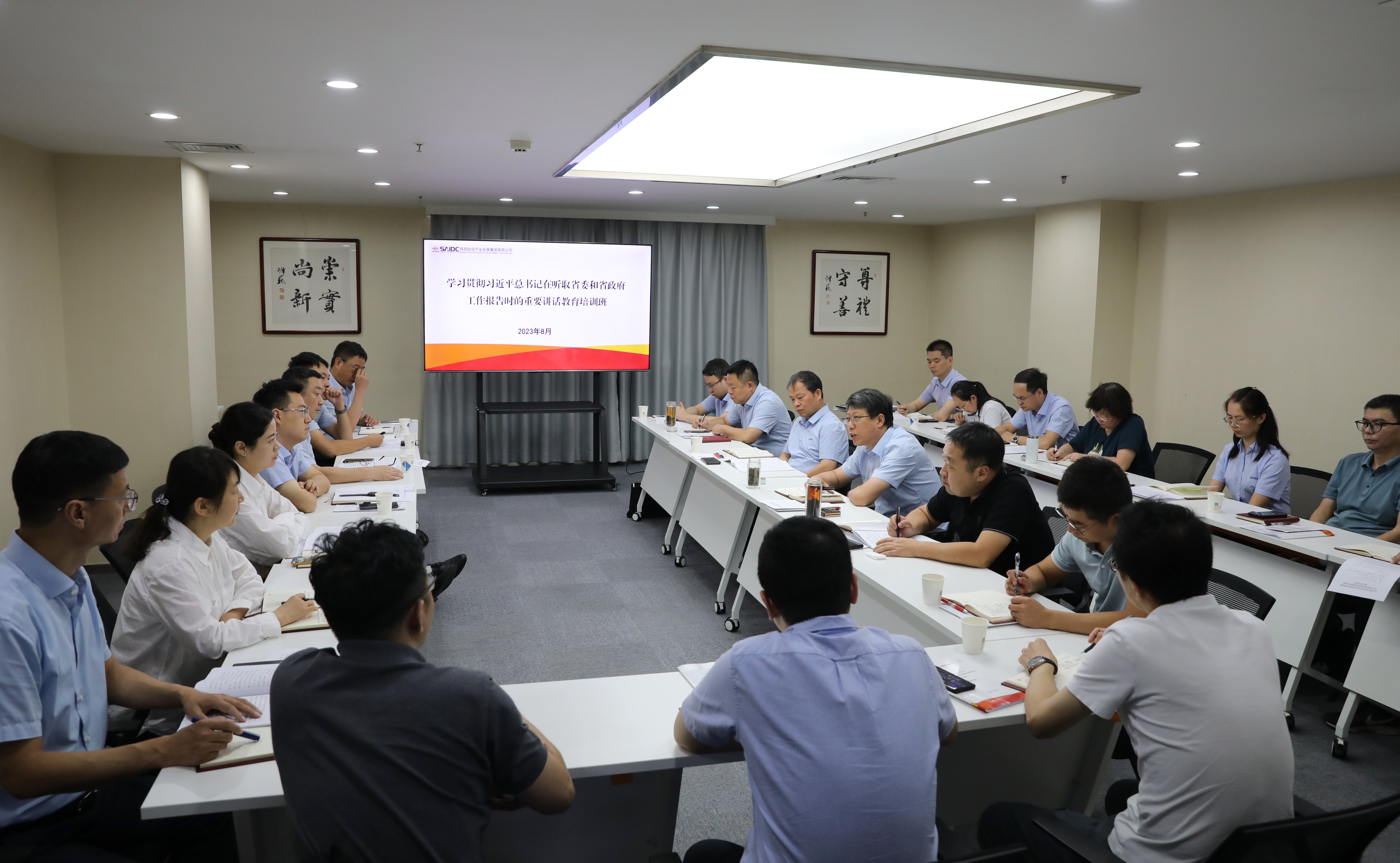 pg�ͽ�Ů��-(�ٷ���)�й���վ