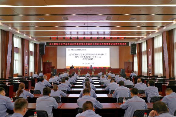 pg�ͽ�Ů��-(�ٷ���)�й���վ