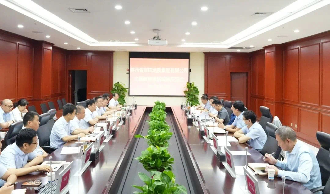 pg�ͽ�Ů��-(�ٷ���)�й���վ