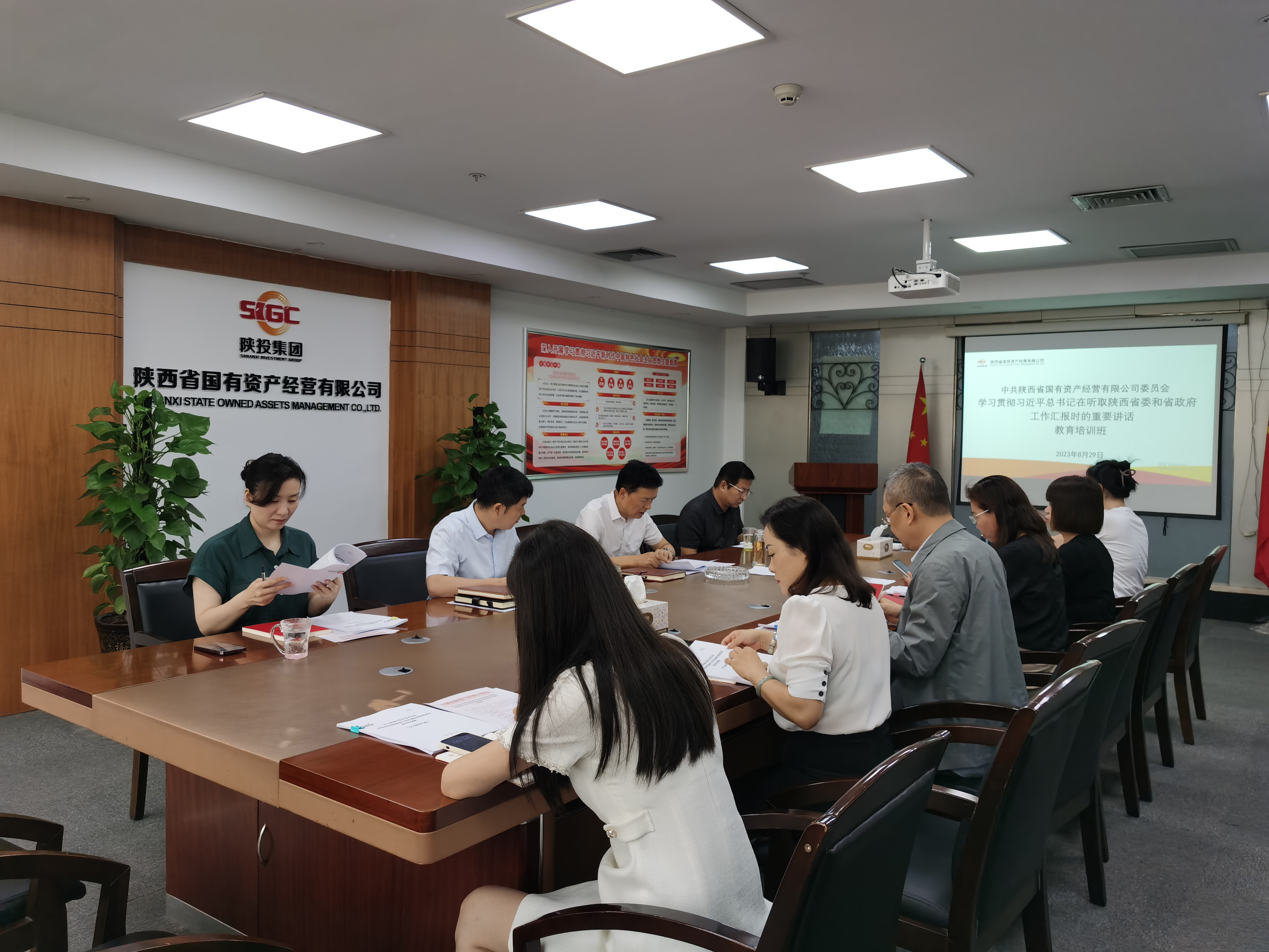 pg�ͽ�Ů��-(�ٷ���)�й���վ