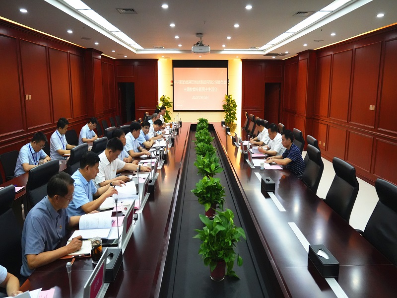 pg�ͽ�Ů��-(�ٷ���)�й���վ