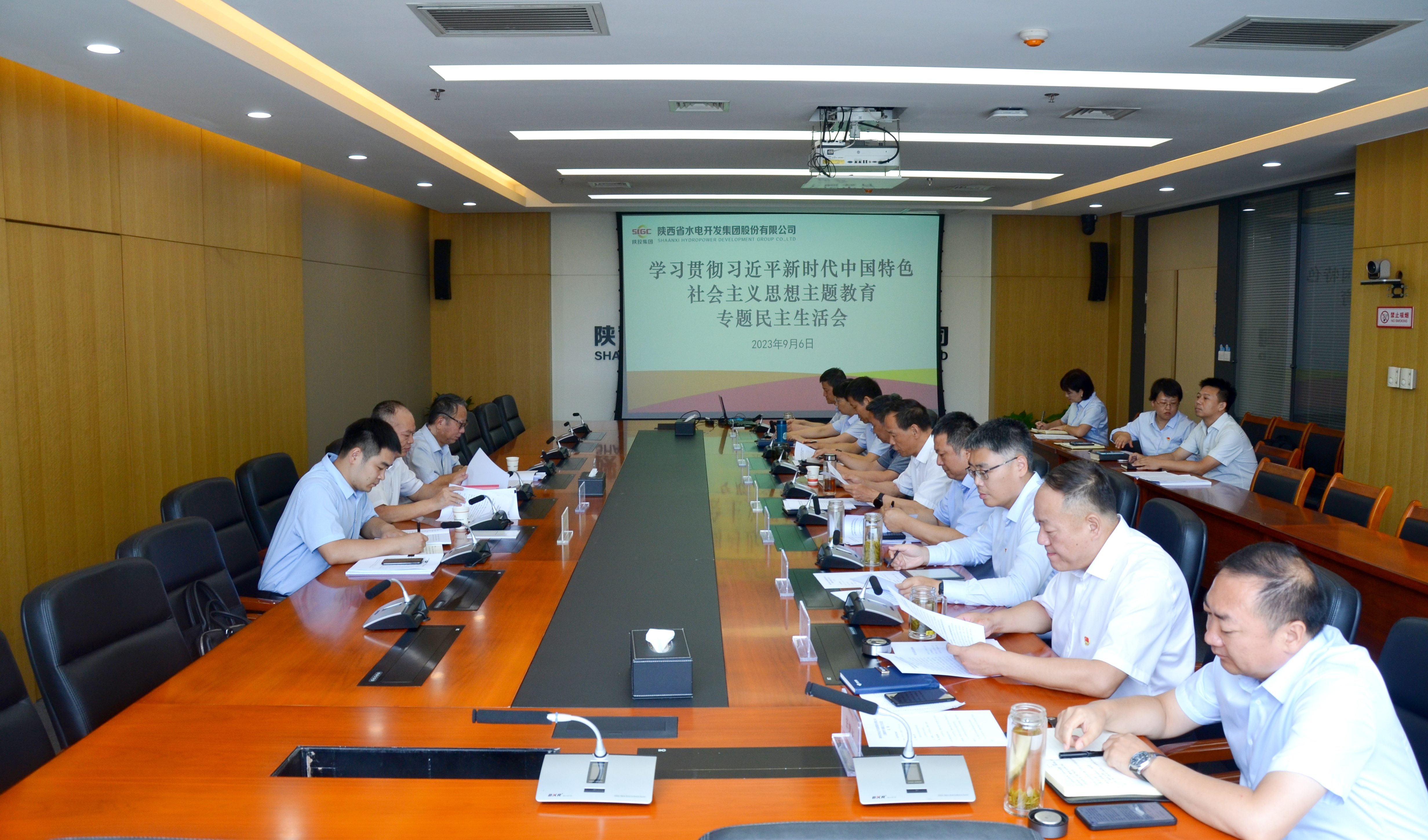 pg�ͽ�Ů��-(�ٷ���)�й���վ