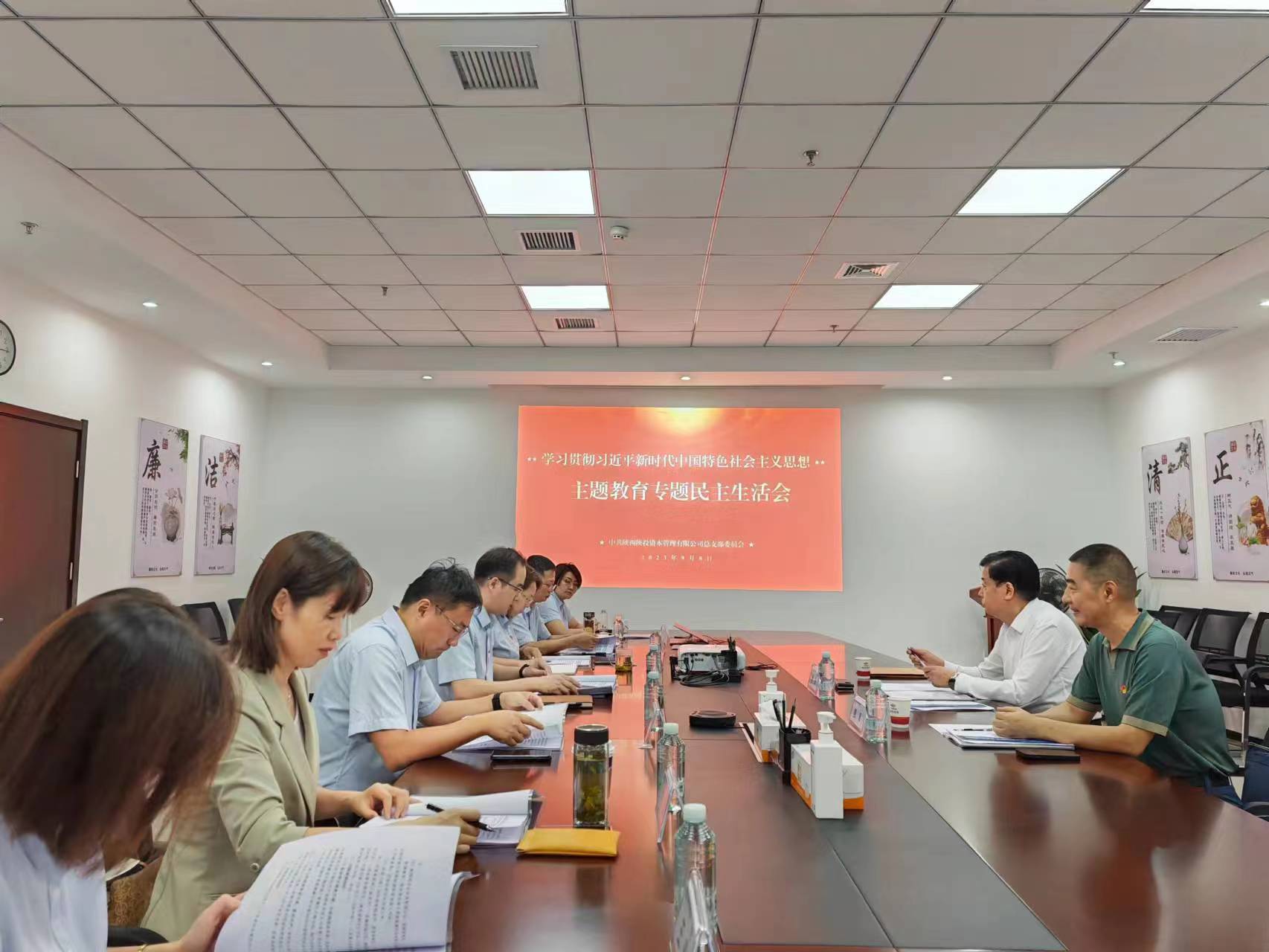 pg�ͽ�Ů��-(�ٷ���)�й���վ