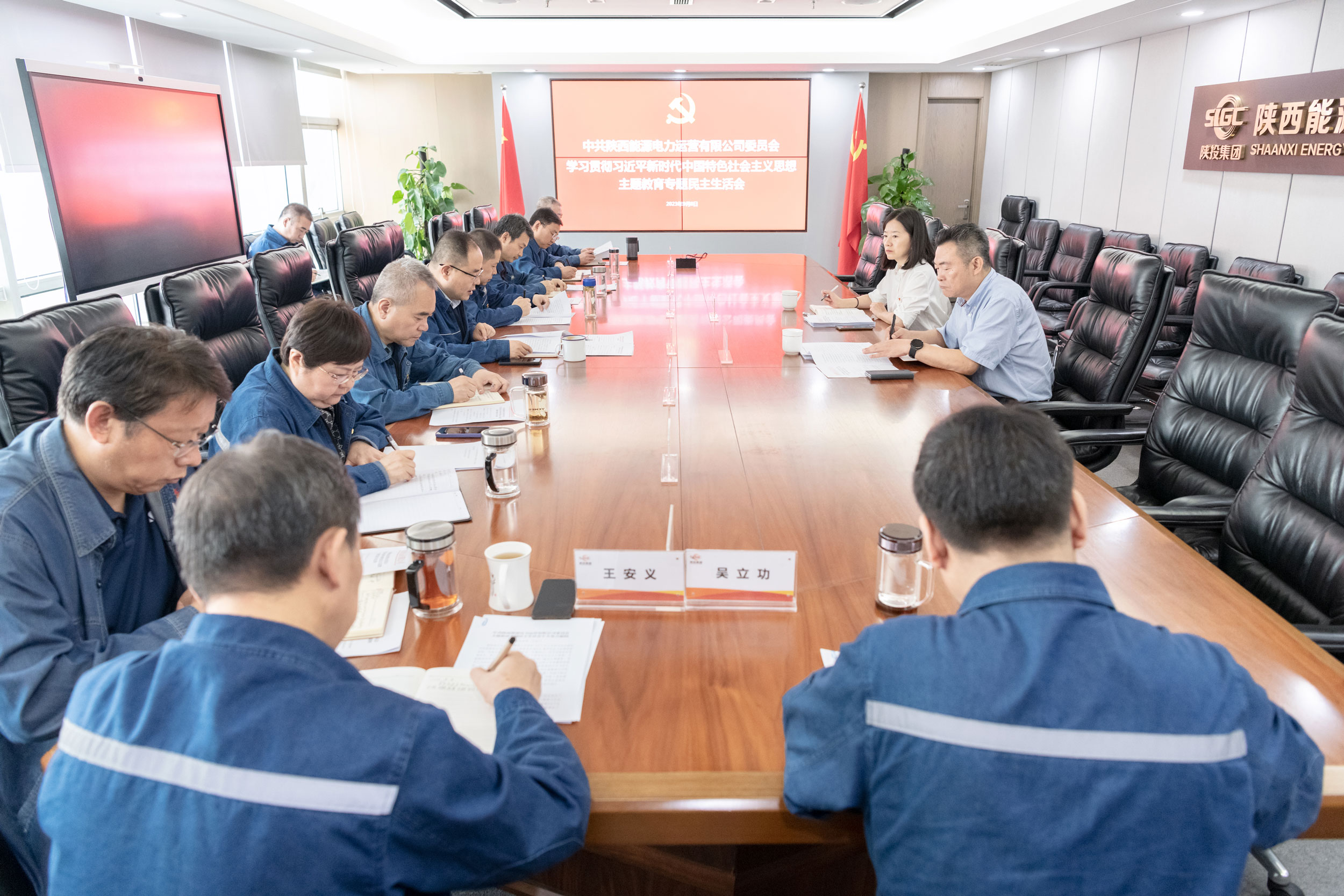 pg�ͽ�Ů��-(�ٷ���)�й���վ