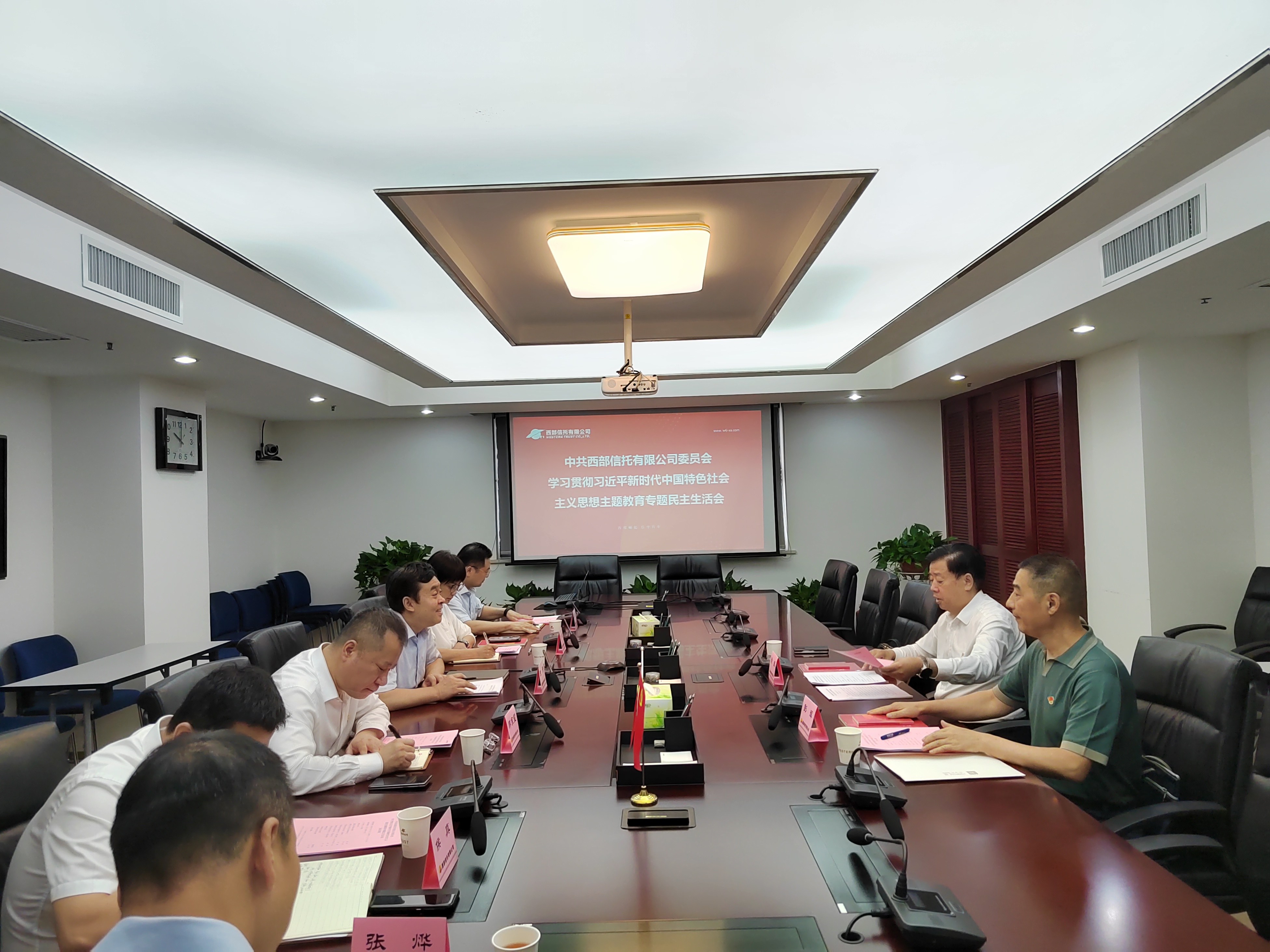 pg�ͽ�Ů��-(�ٷ���)�й���վ