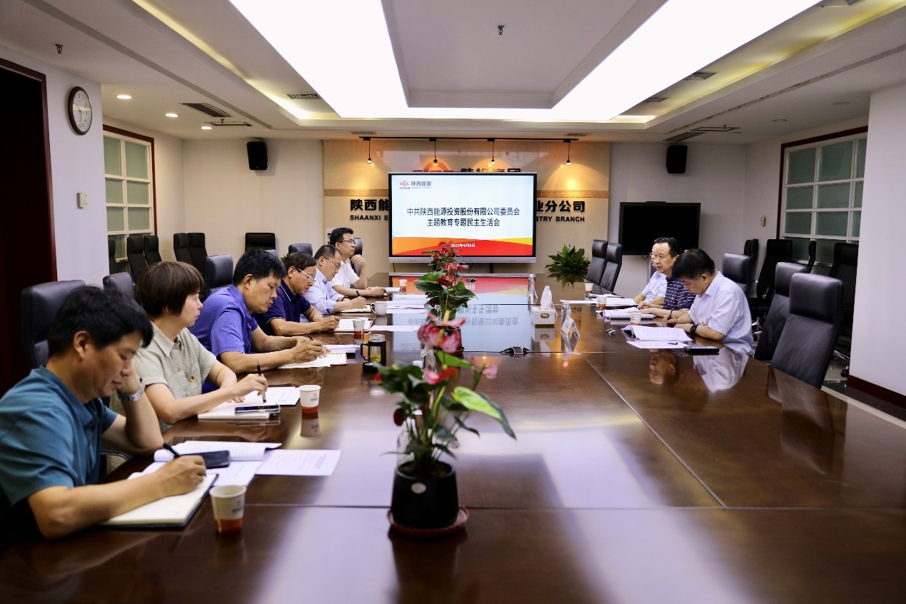 pg�ͽ�Ů��-(�ٷ���)�й���վ