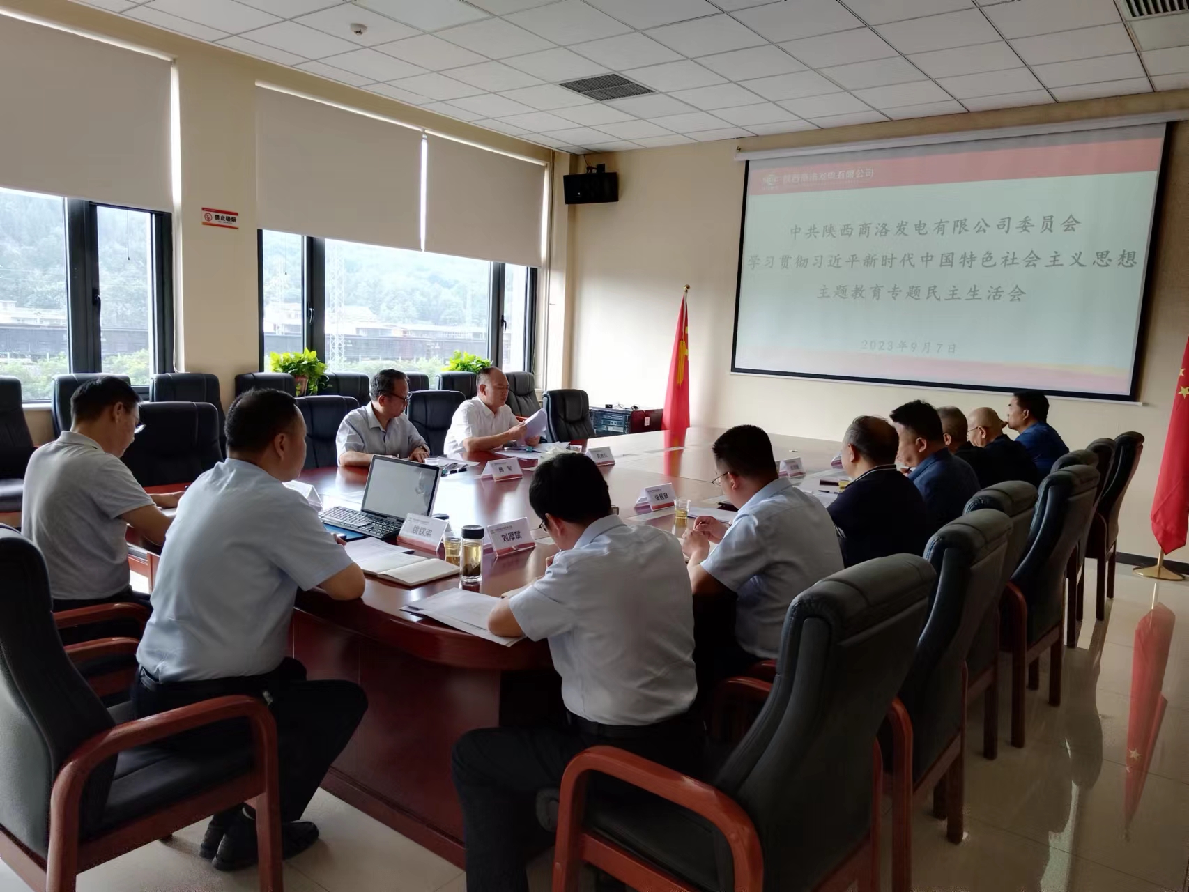 pg�ͽ�Ů��-(�ٷ���)�й���վ