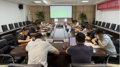 pg�ͽ�Ů��-(�ٷ���)�й���վ