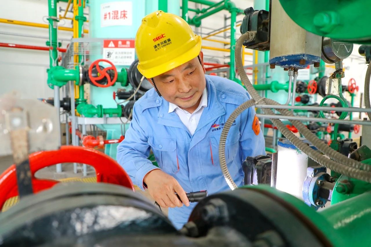 pg�ͽ�Ů��-(�ٷ���)�й���վ