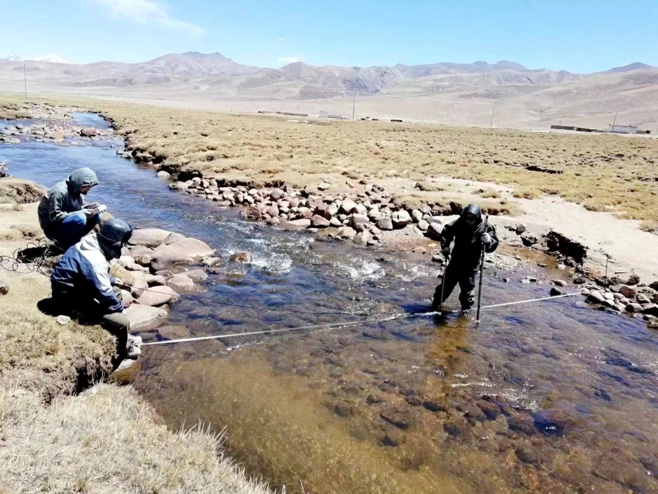 pg�ͽ�Ů��-(�ٷ���)�й���վ