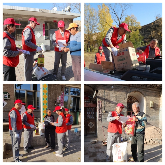 20231024363101.jpg δÃüÃû_¸±±¾.jpg