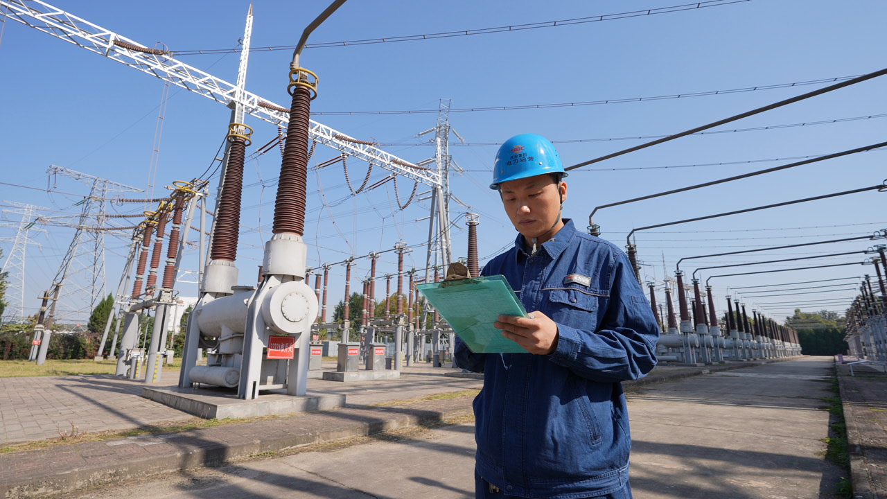 pg�ͽ�Ů��-(�ٷ���)�й���վ