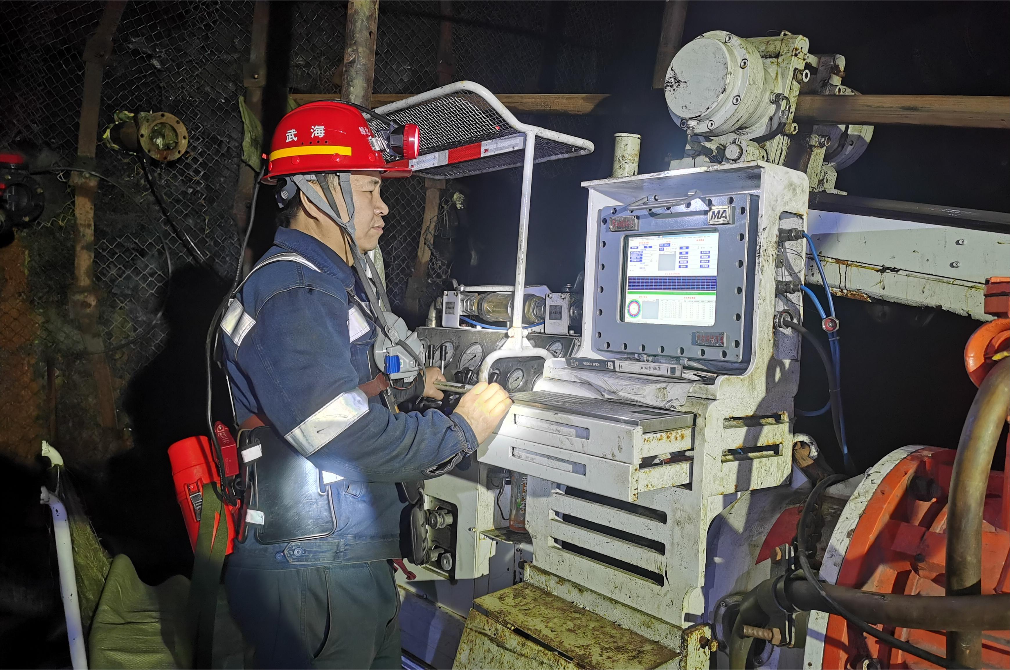 20231114393852.jpg 20231114393852.jpg