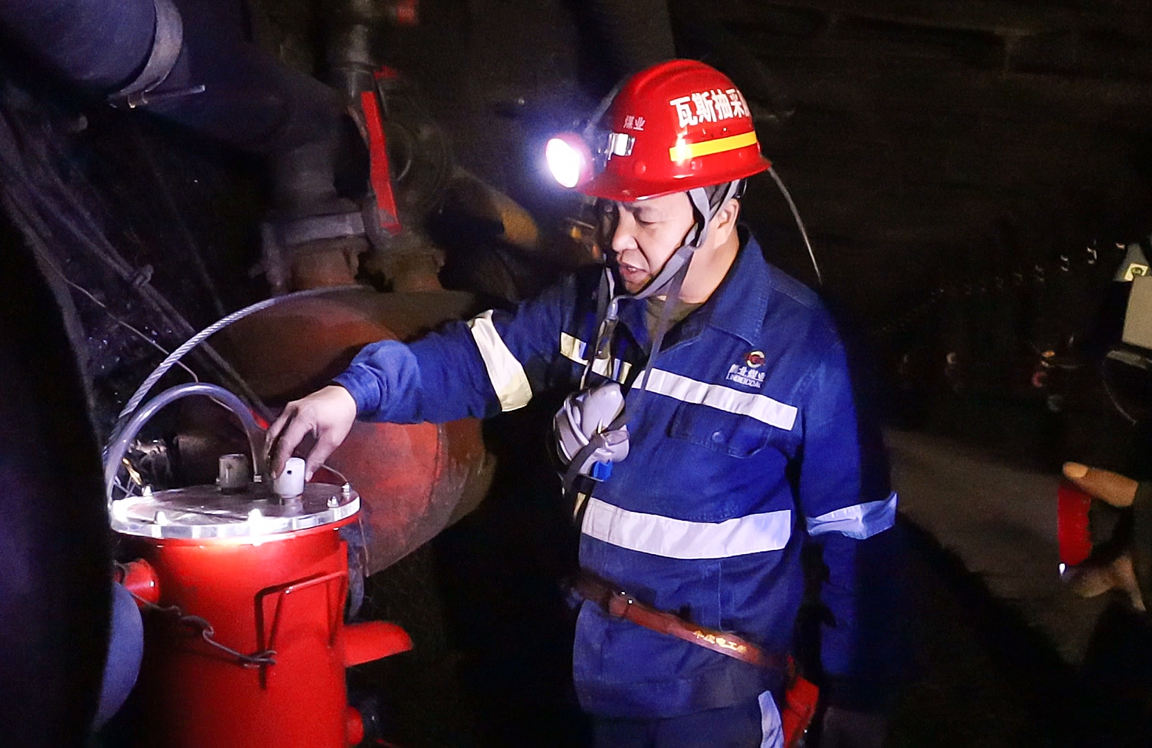 20231114694937.jpg 20231114694937.jpg