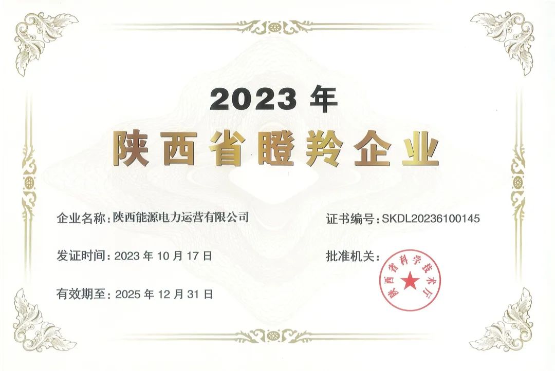 pg�ͽ�Ů��-(�ٷ���)�й���վ