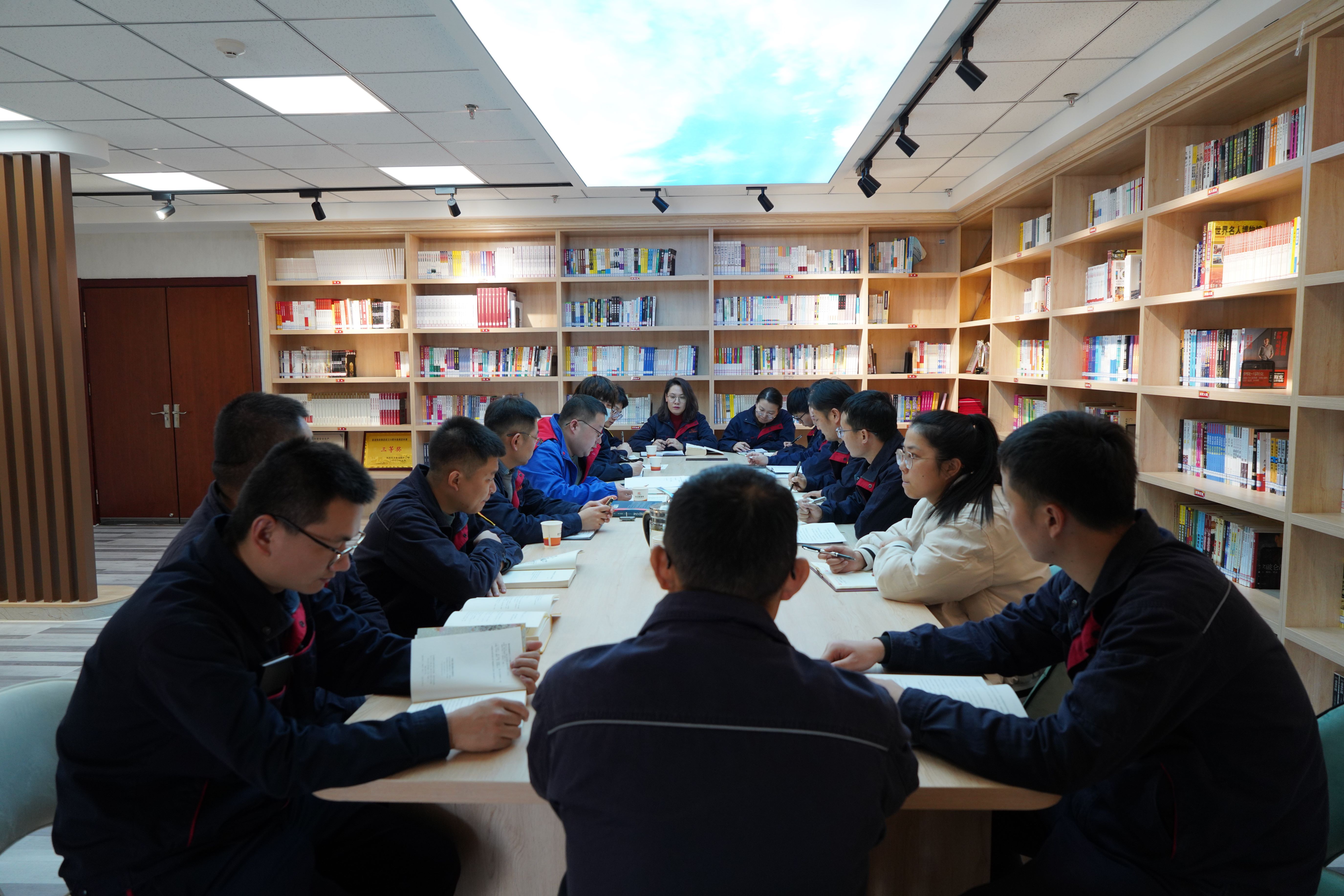 pg�ͽ�Ů��-(�ٷ���)�й���վ