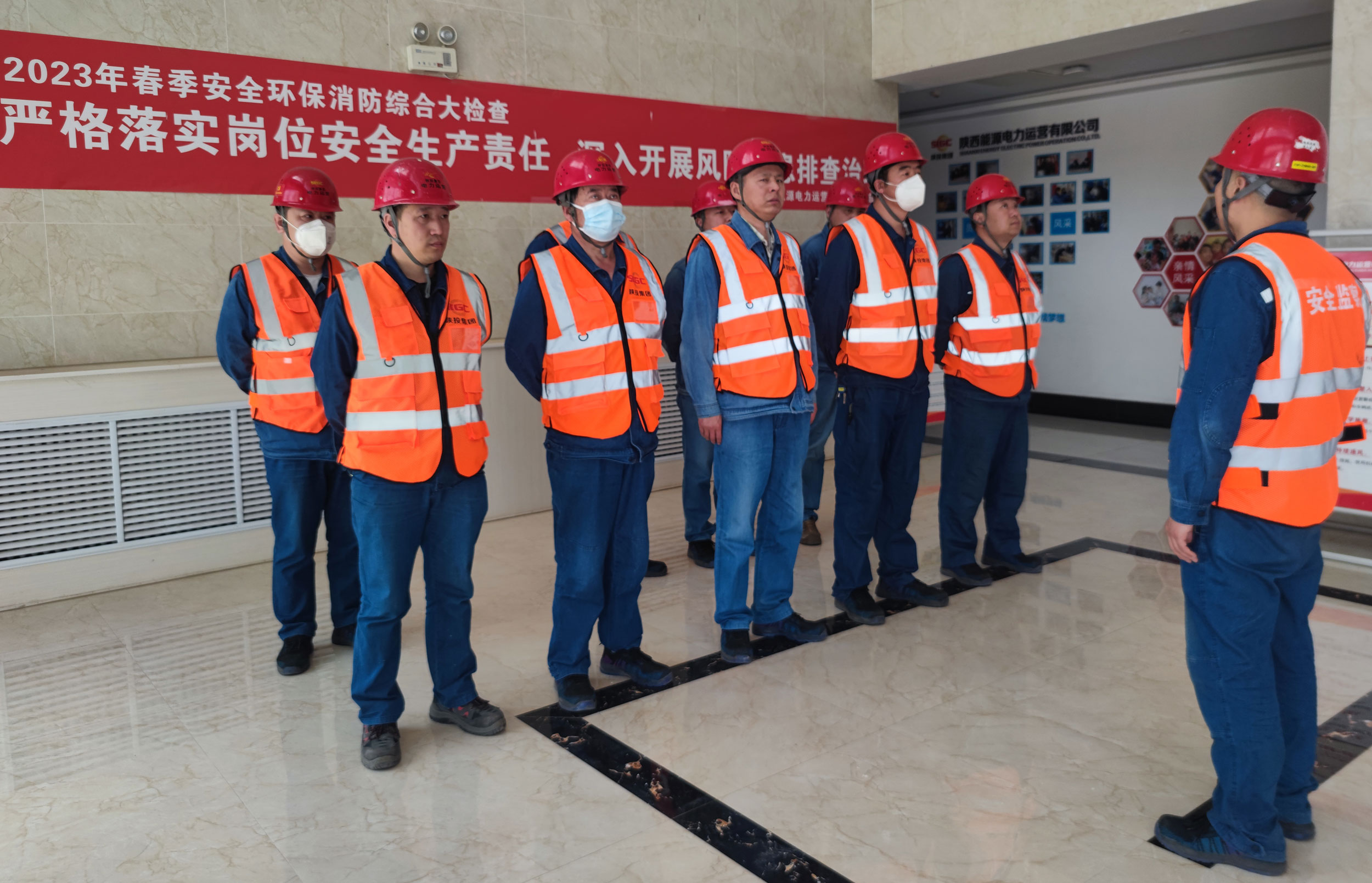 pg�ͽ�Ů��-(�ٷ���)�й���վ